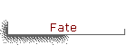 Fate