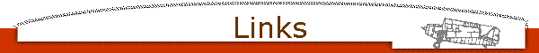 Links