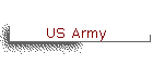 US Army