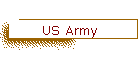 US Army