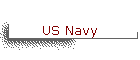 US Navy