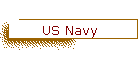 US Navy