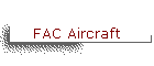 FAC Aircraft