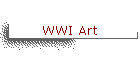 WWI Art