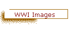 WWI Images