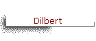 Dilbert