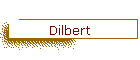 Dilbert