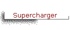 Supercharger