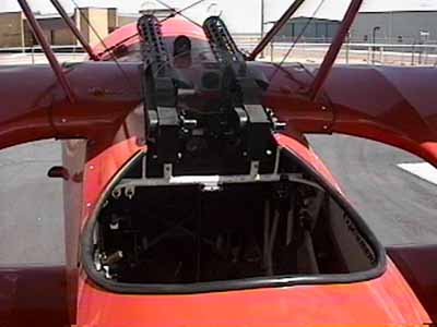 DRI cockpit outside.jpg (22205 bytes)