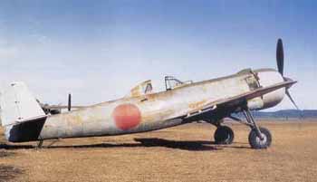 Ki-115.jpg (13425 bytes)