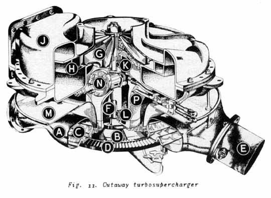 ../images/ge_fig11.JPG - 46.69 K