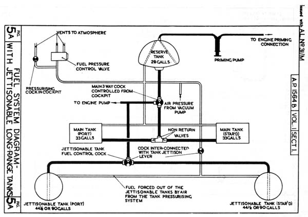 h_fig5a.JPG - 43.19 K