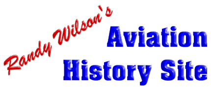 AvHistory Main Banner