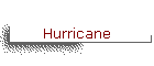 Hurricane