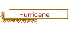 Hurricane