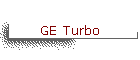 GE Turbo