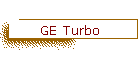 GE Turbo