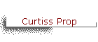 Curtiss Prop