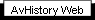 AvHistory Web