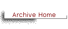 Archive Home