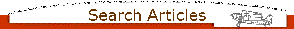 Search Articles