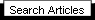 Search Articles