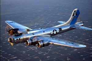 B-17G.jpg (12708 bytes)