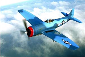 P-47.jpg (11247 bytes)
