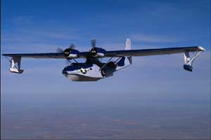 PBY.jpg (6508 bytes)