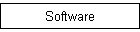 Software