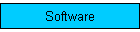 Software