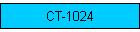 CT-1024