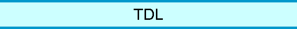 TDL