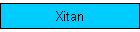 Xitan