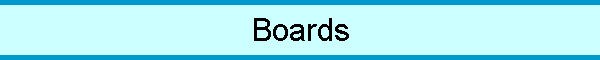 Boards