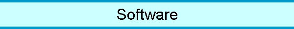 Software